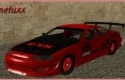 Toyota Soarer